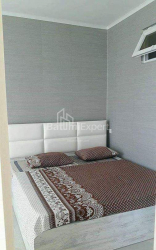 Apartment 46 m² - Alexandr Griboedov, Batumi, Georgia
