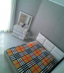 Apartment 46 m² - Alexandr Griboedov, Batumi, Georgia