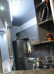 Apartment 50 m² - Ilia Chavchavadze, Batumi, Georgia
