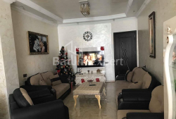 Apartment 3-room 85 m² - Peter Bagrationi, Batumi