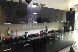 Apartment 85 m² - Peter Bagrationi, Batumi, Georgia