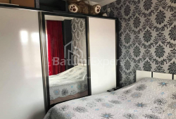 Apartment 85 m² - Peter Bagrationi, Batumi, Georgia