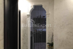 Apartment 3-room 85 m² - Peter Bagrationi, Batumi
