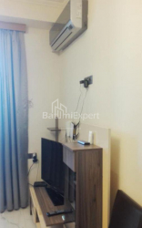 Apartment 67 m² - Niko Pirosmani, Batumi, Georgia