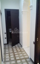Apartment 2-room 67 m² - Niko Pirosmani, Batumi