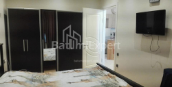Apartment 2-room 67 m² - Niko Pirosmani, Batumi