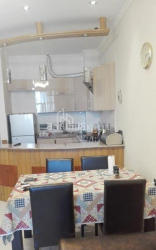 Apartment 2-room 67 m² - Niko Pirosmani, Batumi