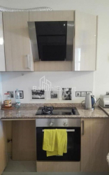 Apartment 67 m² - Niko Pirosmani, Batumi, Georgia