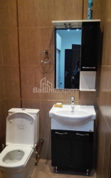Apartment 2-room 67 m² - Niko Pirosmani, Batumi
