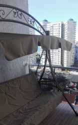 Apartment 67 m² - Niko Pirosmani, Batumi, Georgia