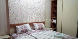Apartment 72 m² - Yuryevskaya, Batumi, Georgia
