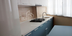 Apartment 72 m² - Yuryevskaya, Batumi, Georgia