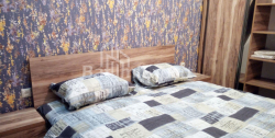 Apartment 72 m² - Yuryevskaya, Batumi, Georgia
