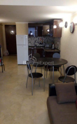Apartment 38 m² - Iusuf Kobaladze, Batumi, Georgia