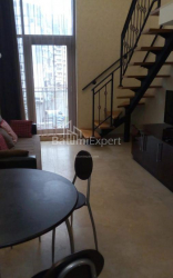 Apartment 38 m² - Iusuf Kobaladze, Batumi, Georgia
