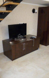 Apartment 38 m² - Iusuf Kobaladze, Batumi, Georgia