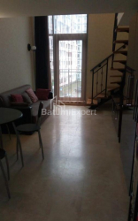 Apartment 38 m² - Iusuf Kobaladze, Batumi, Georgia
