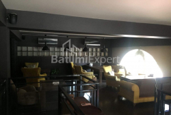 Apartment 158 m² - Rustaveli, Batumi, Georgia