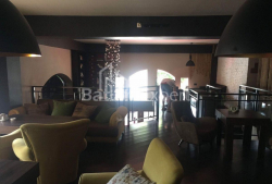 Apartment 158 m² - Rustaveli, Batumi, Georgia