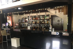 Apartment 158 m² - Rustaveli, Batumi, Georgia