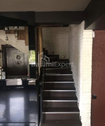 Apartment 4-room 158 m² - Rustaveli, Batumi