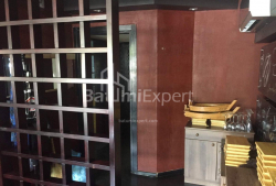 Apartment 4-room 158 m² - Rustaveli, Batumi