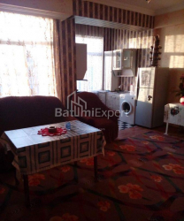 Apartment 3-room 74 m² - Shalva Inasaridze, Batumi