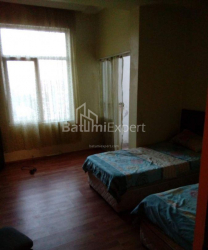 Apartment 74 m² - Shalva Inasaridze, Batumi, Georgia