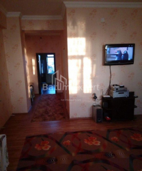 Apartment 3-room 74 m² - Shalva Inasaridze, Batumi