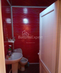 Apartment 74 m² - Shalva Inasaridze, Batumi, Georgia