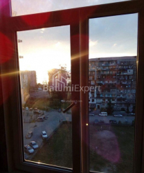 Apartment 3-room 74 m² - Shalva Inasaridze, Batumi