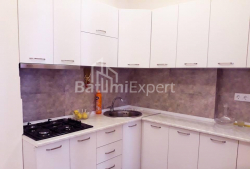 Apartment 56 m² - Yuryevskaya, Batumi, Georgia