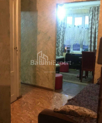 Apartment 110 m² - Yuryevskaya, Batumi, Georgia