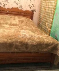 Apartment 110 m² - Yuryevskaya, Batumi, Georgia