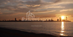Apartment 110 m² - Yuryevskaya, Batumi, Georgia