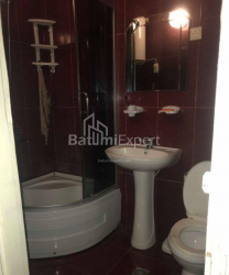 Apartment 110 m² - Yuryevskaya, Batumi, Georgia