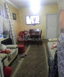 Apartment 110 m² - Yuryevskaya, Batumi, Georgia