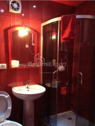 Apartment 33 m² - Mikhail Lermontov, Batumi, Georgia