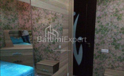Apartment 33 m² - Mikhail Lermontov, Batumi, Georgia