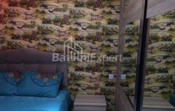 Apartment 33 m² - Mikhail Lermontov, Batumi, Georgia