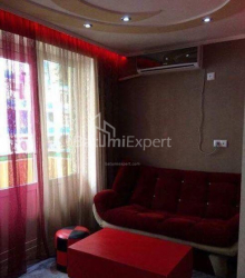 Apartment 33 m² - Mikhail Lermontov, Batumi, Georgia