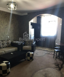 Apartment 65 m² - Yuryevskaya, Batumi, Georgia