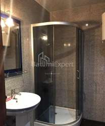 Apartment 3-room 65 m² - Yuryevskaya, Batumi