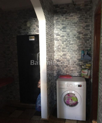 Apartment 3-room 65 m² - Yuryevskaya, Batumi