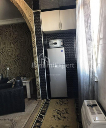 Apartment 65 m² - Yuryevskaya, Batumi, Georgia