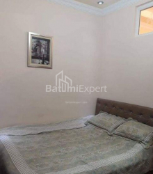 Apartment 3-room 46 m² - Davit Agmashenebeli, Batumi
