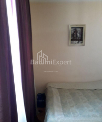 Apartment 3-room 46 m² - Davit Agmashenebeli, Batumi