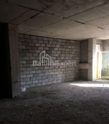 Apartment 104 m² - Davit Agmashenebeli, Batumi, Georgia