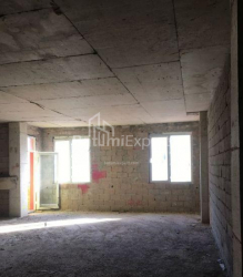 Apartment 104 m² - Davit Agmashenebeli, Batumi, Georgia