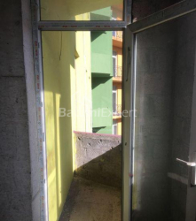 Apartment 104 m² - Davit Agmashenebeli, Batumi, Georgia